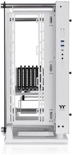 Korpus Thermaltake Core P3 TG CA-1G4-00M6WN-05, Oq, купить недорого