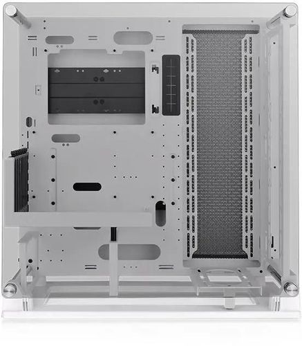 Korpus Thermaltake Core P3 TG CA-1G4-00M6WN-05, Oq