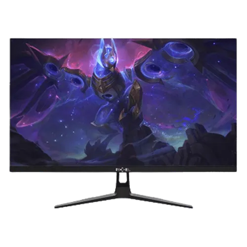 Монитор Pixel PXG27I Gaming, 27"