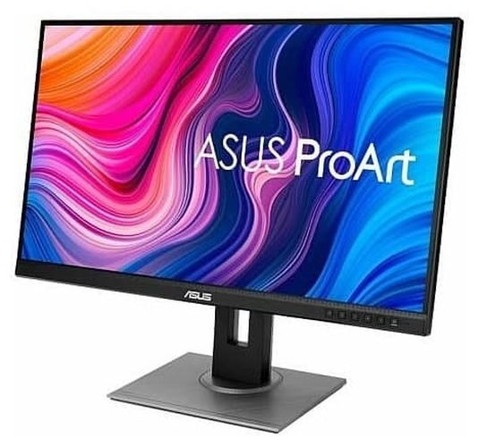 Монитор ASUS PA278QV ProArt, 27"