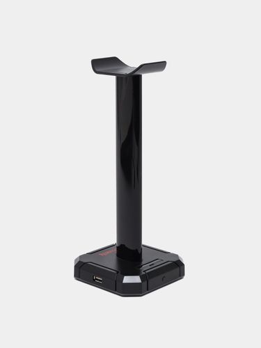 Подставка для наушников Redragon Scepter Pro HA300, Черный