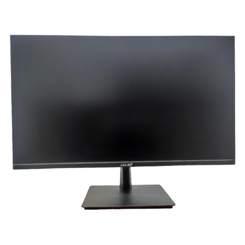 Монитор Azaro AZ27, 27"