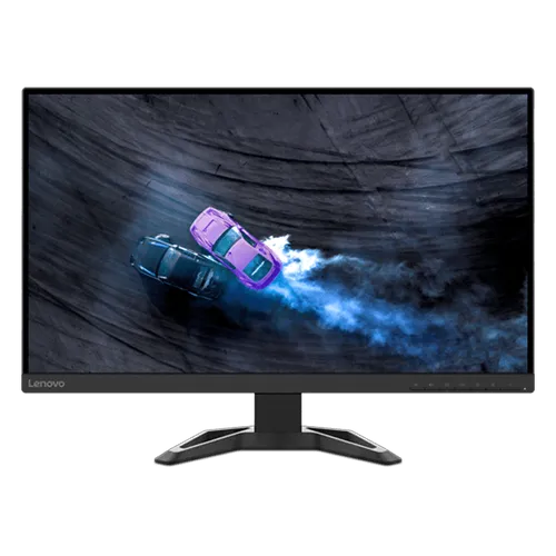 Monitor Lenovo G27q-30 Gaming, 27"