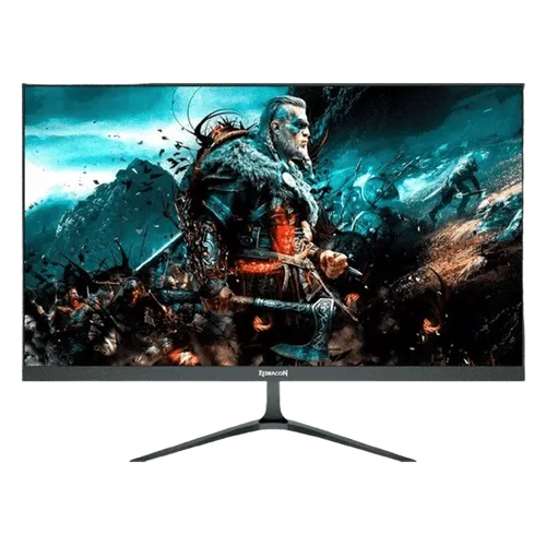 Монитор Redragon OPAL GM27X5Q Gaming, 27"