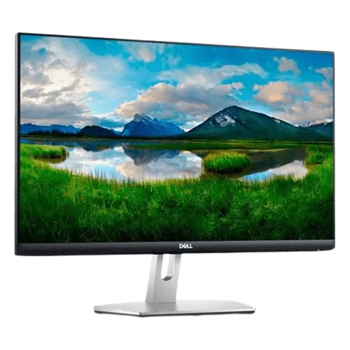 Монитор Dell S2421HN, 24"