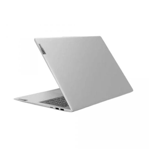 Noutbuk Lenovo IdeaPad 5 Pro | DDR5 16 GB | SSD 1 TB | Intel Core i7-13700H | 16", qora, в Узбекистане