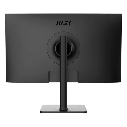 Монитор MSI Modern MD272QP, 27", в Узбекистане