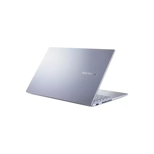 Noutbuk ASUS VivoBook 15X | DDR4 16 GB | SSD 1 TB | Intel Core i5-13500H, 15.6", kulrang, в Узбекистане