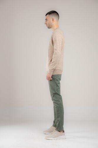 Chinos Terra Pro AW21CA3N-2-10308, Khaki, в Узбекистане