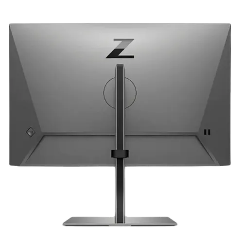 Monitor HP Z24u G3 USB-C, 24"