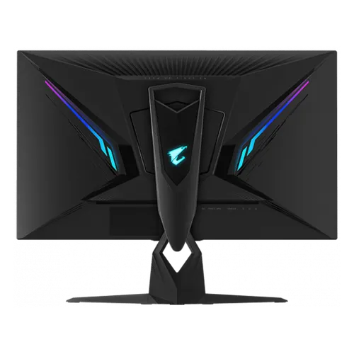 Монитор Aorus FI32Q-EK Gaming, 32"