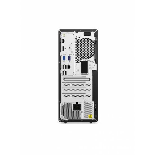 Kompyuter Lenovo V50T-13IMB | Intel Core i3-10100 | DDR4 4 GB | HDD 1 TB, qora, в Узбекистане