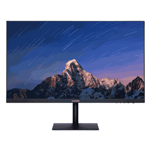 Monitor Huawei Display AD80HW , 24"