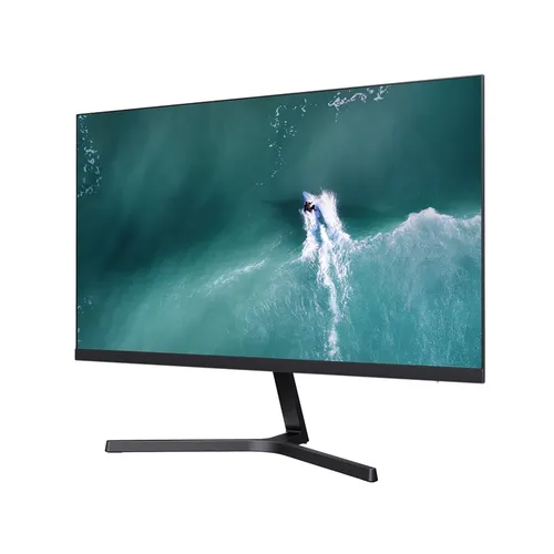 Monitor Redmi Desktop, 24"