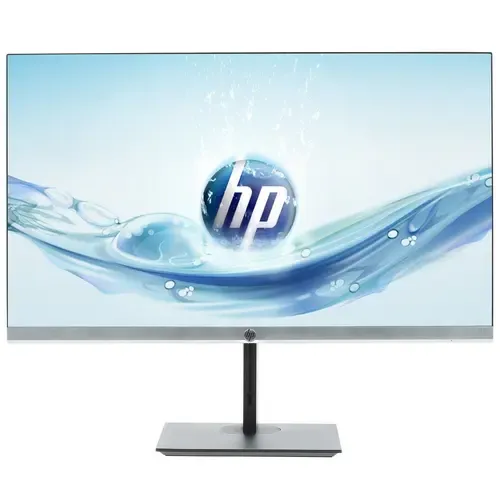 Монитор HP 27FH IPS LED HDMI, 27"