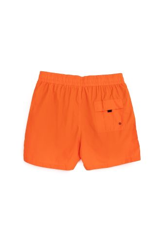 Cho'milish uchun shortik Terra Pro SS22NS3N-26-16-11515, Orange, купить недорого