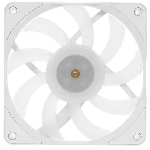 Ventilyator Jonsbo Fan HF1215, Oq, купить недорого