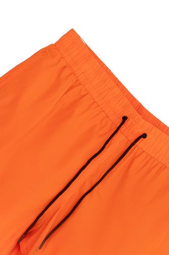 Cho'milish uchun shortik Terra Pro SS22NS3N-26-16-11515, Orange, в Узбекистане