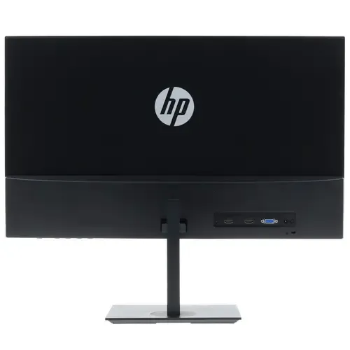 Монитор HP 27FH IPS LED HDMI, 27"