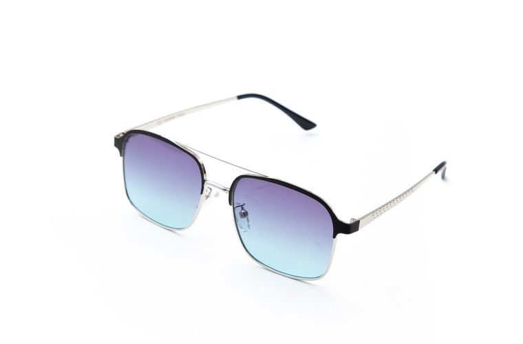 Солнцезащитные очки Terra Pro SS22NS4N-6-40-11416, Grey