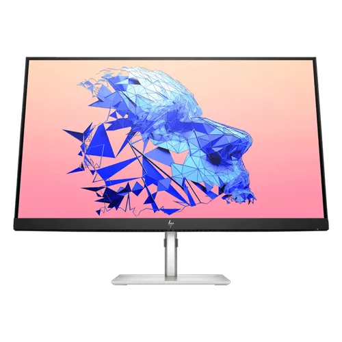 Monitor HP U32 4K HDR, 32"