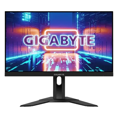 Monitor Gigabyte G24F Gaming, 24"