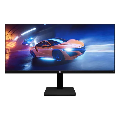 Monitor HP X34 Gaming, 34"