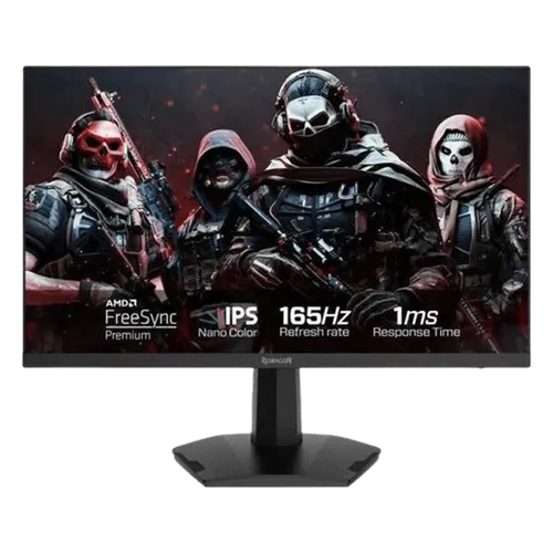 Монитор Redragon AZUR GM24X5IPS Gaming, 24"