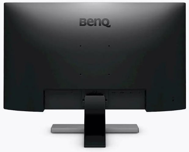 Монитор BENQ EL2870U, 28", купить недорого