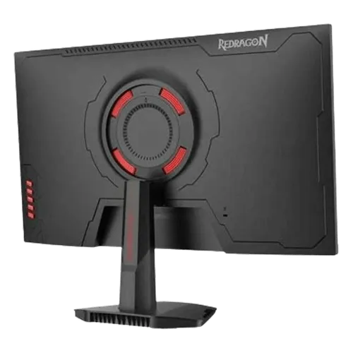 Monitor Redragon AZUR GM24X5IPS Gaming, 24"