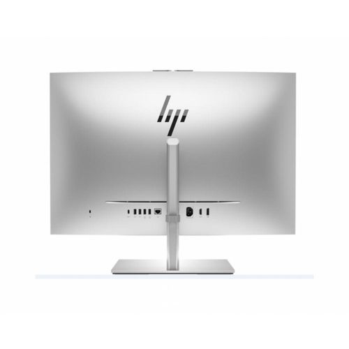 Моноблок HP EliteOne 870 G9 | Intel Core i7-12700 | DDR5 16 GB | SSD 512 GB | 27", купить недорого