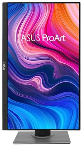 Монитор ASUS PA278QV ProArt, 27", купить недорого