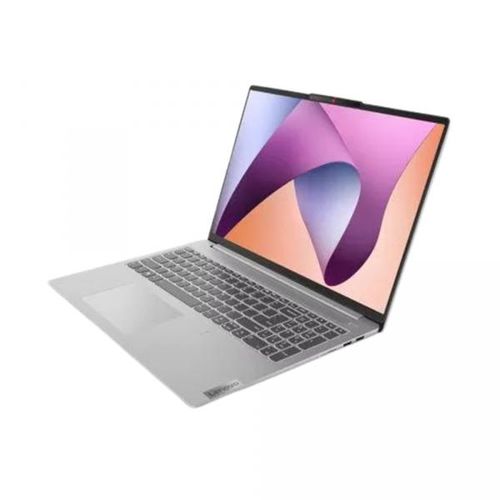 Noutbuk Lenovo IdeaPad 5 Pro | DDR5 16 GB | SSD 1 TB | Intel Core i7-13700H | 16", qora, купить недорого