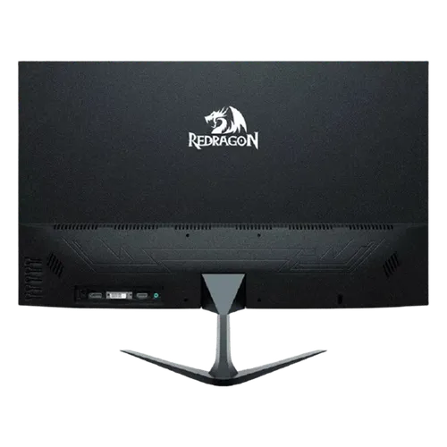 Monitor Redragon OPAL GM27X5Q Gaming, 27"