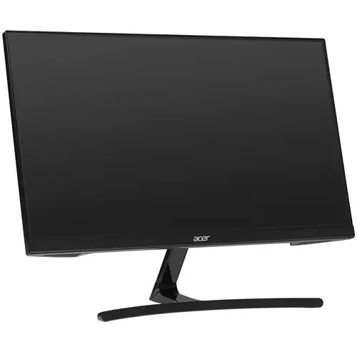 Монитор Acer K243Y, 24"