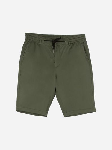 Шорты Terra Pro SS20CA3N-26-21-7508, Khaki, в Узбекистане