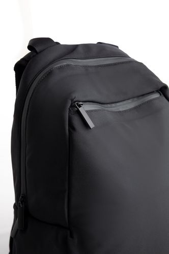 Рюкзак Terra Pro AW22NS4N-23-12066, Black, в Узбекистане