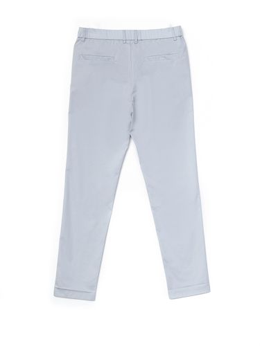 Chinos Terra Pro SS23CA3N-2-12590, Blue, фото № 10