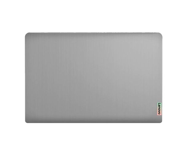 Ноутбук Lenovo IdeaPad 1 15AMN7 | DDR4 4 GB | SSD 256 GB | AMD Ryzen 3-7320U | 15.6", Серебристый, в Узбекистане