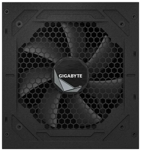 Блок питания Gigabyte UD850GM PG5 ATX Power Supply, в Узбекистане