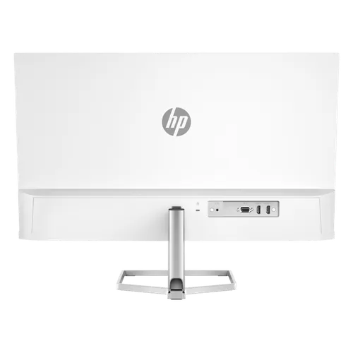 Monitor HP M27FW IPS LED HDMI, 27"