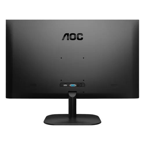 Монитор AOC 27B2H LED, 27"