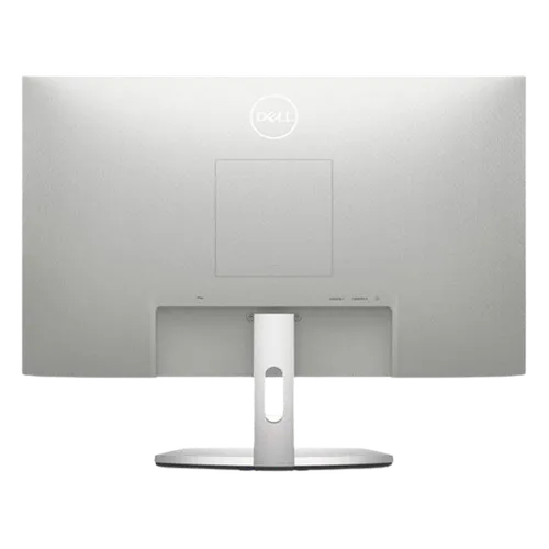 Monitor Dell S2421HN, 24"