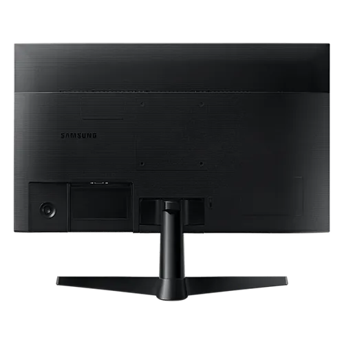 Монитор Samsung LF22T350FHIXCI LED, 22"