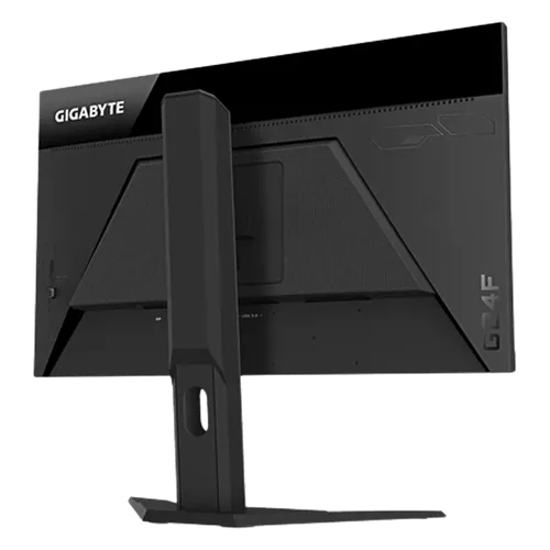 Монитор Gigabyte G24F Gaming, 24"