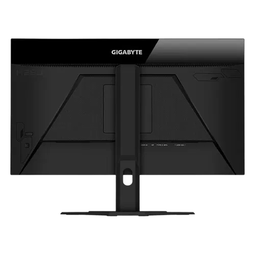 Monitor Gigabyte M28U-EK KVM Gaming, 28"