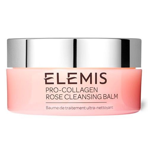 Yuvish uchun "Atirgul" balzami Elemis Pro-Collagen Cleansing Balm, 100 ml