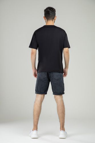 Shorti Terra Pro SS21DE3N-26-10378, Dark Grey, foto