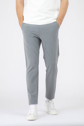 Брюки Terra Pro AW22CA3N-2-11832, Grey