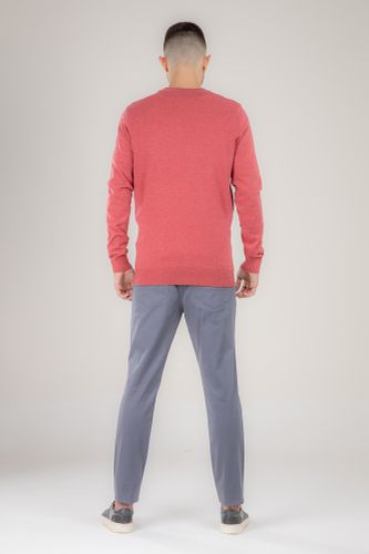 Chinos Terra Pro AW21CA3N-2-10308, Dark Grey, фото